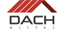 Dach-Mistrz|Pogotowie Dachowe|Dachy Warszawa|Dekarz Warszawa|Krycie Dachów