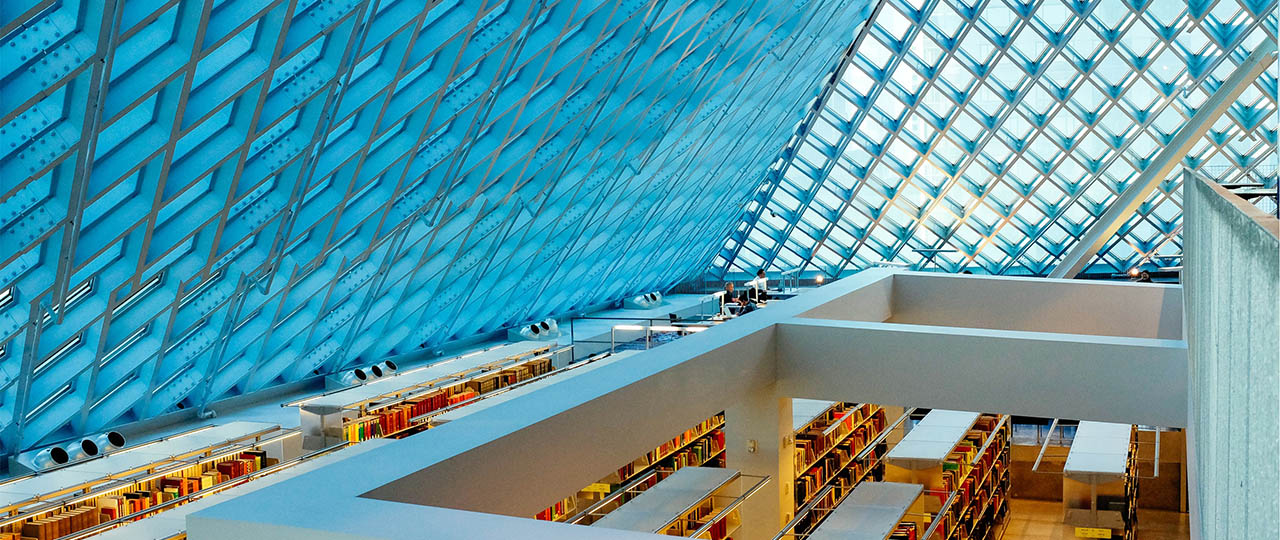 Dekarz Warszawa